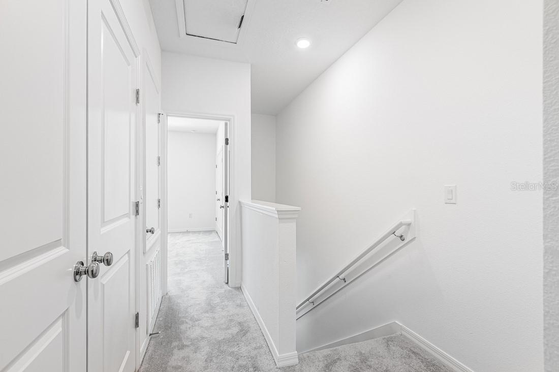 Image 15 of 32 For 2958 Skyline Loop