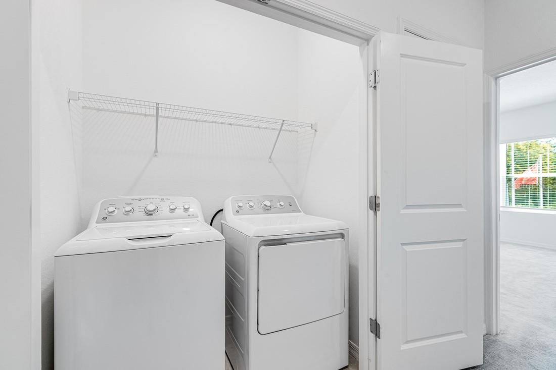 Image 16 of 32 For 2958 Skyline Loop