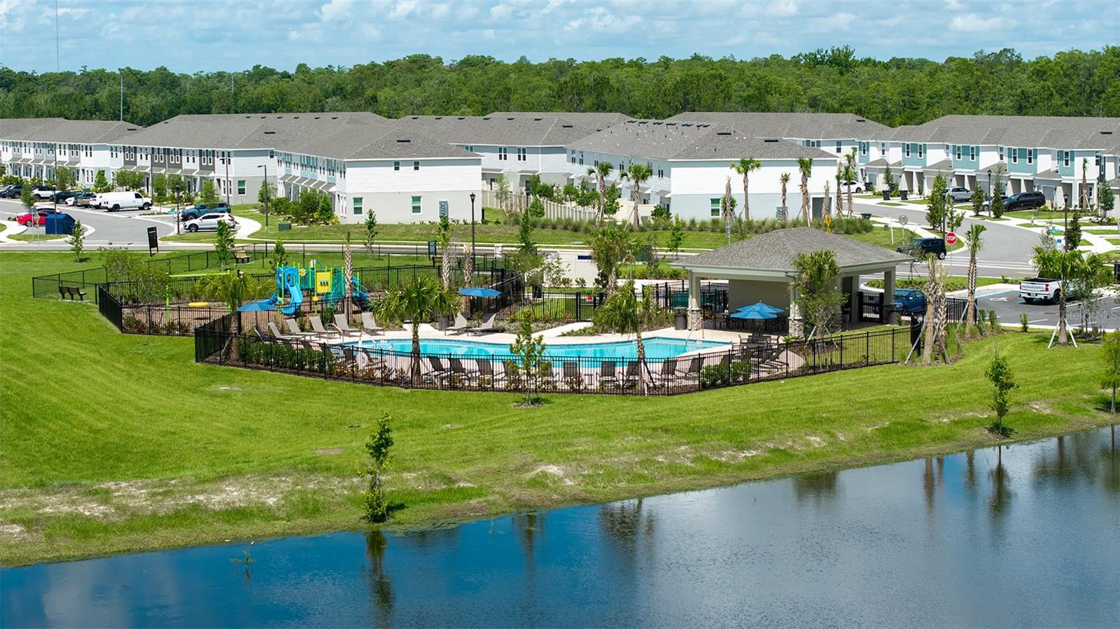 Image 24 of 32 For 2958 Skyline Loop