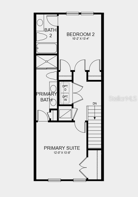 Image 3 of 32 For 2958 Skyline Loop