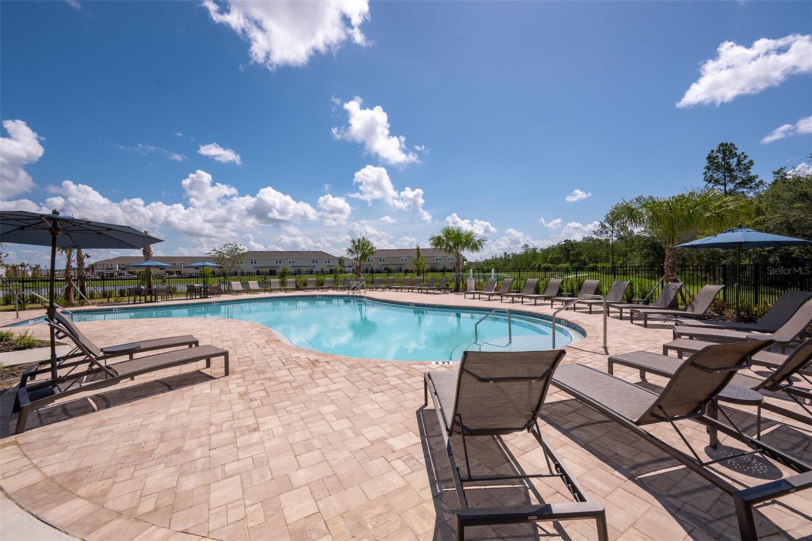 Image 31 of 32 For 2958 Skyline Loop