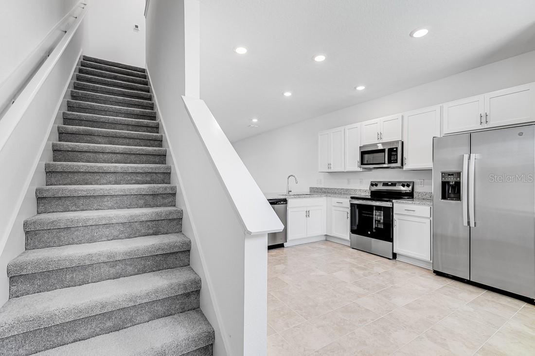 Image 5 of 32 For 2958 Skyline Loop