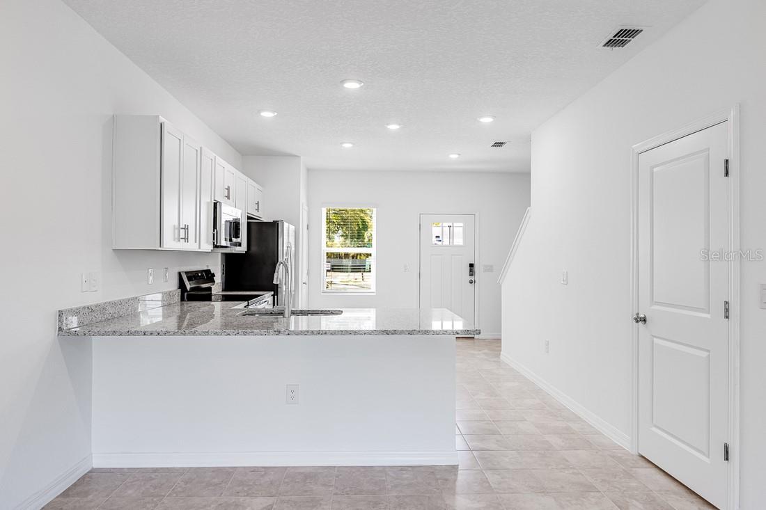 Image 7 of 32 For 2958 Skyline Loop