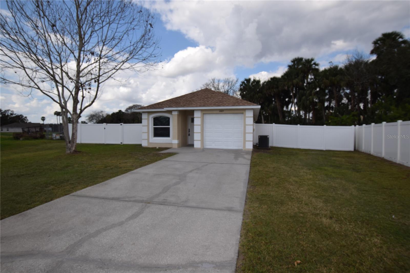 Details for 2605 Daffadil Terrace, SANFORD, FL 32771