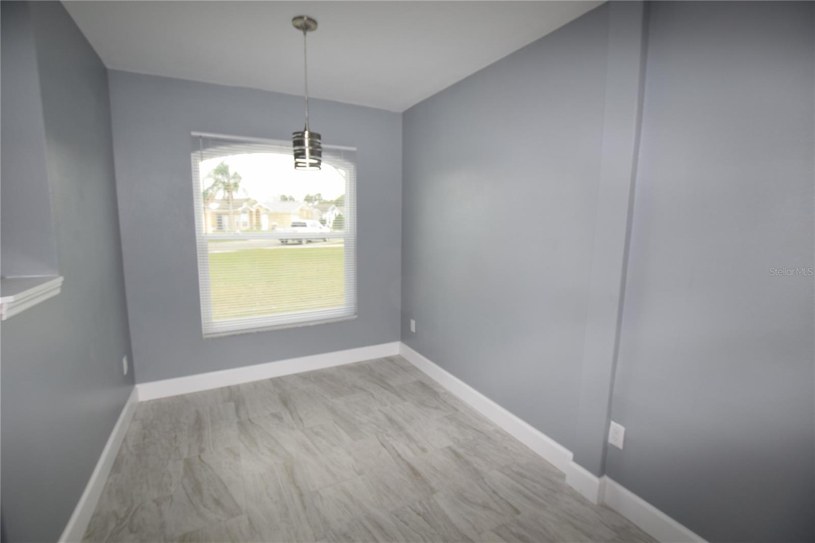 Image 12 of 42 For 2605 Daffadil Terrace