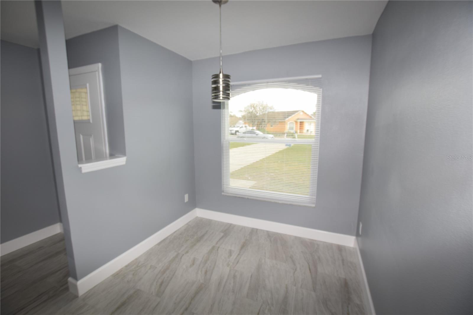 Image 13 of 42 For 2605 Daffadil Terrace