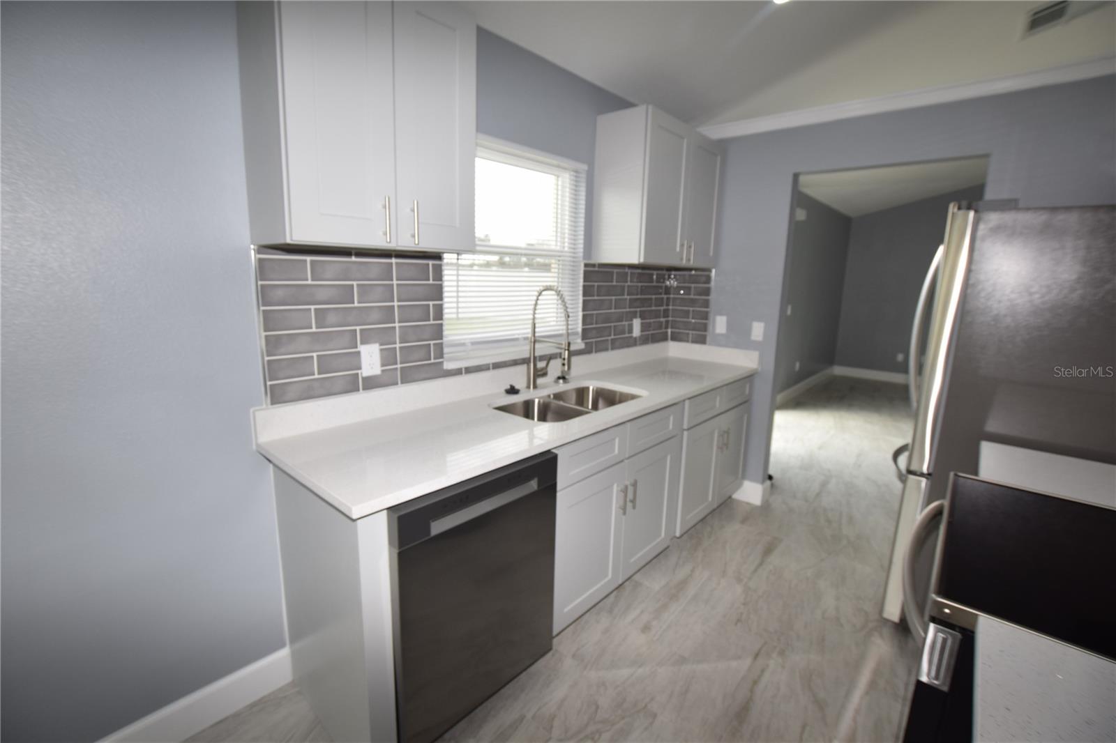 Image 16 of 42 For 2605 Daffadil Terrace