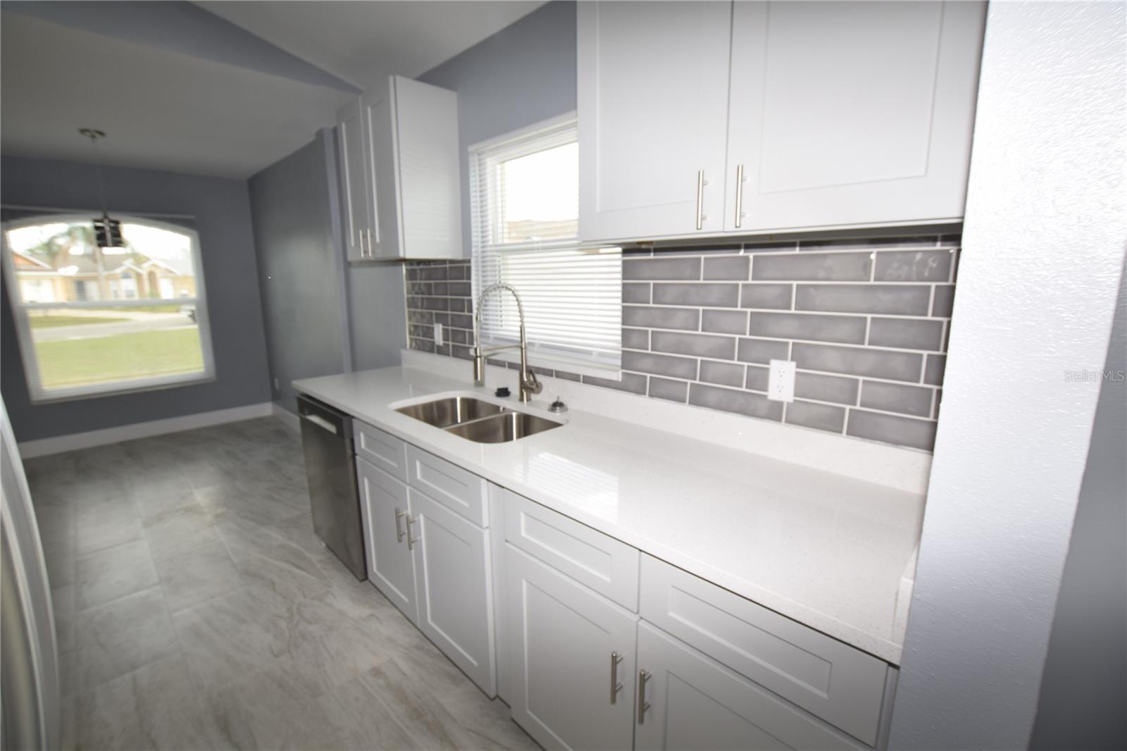 Image 19 of 42 For 2605 Daffadil Terrace