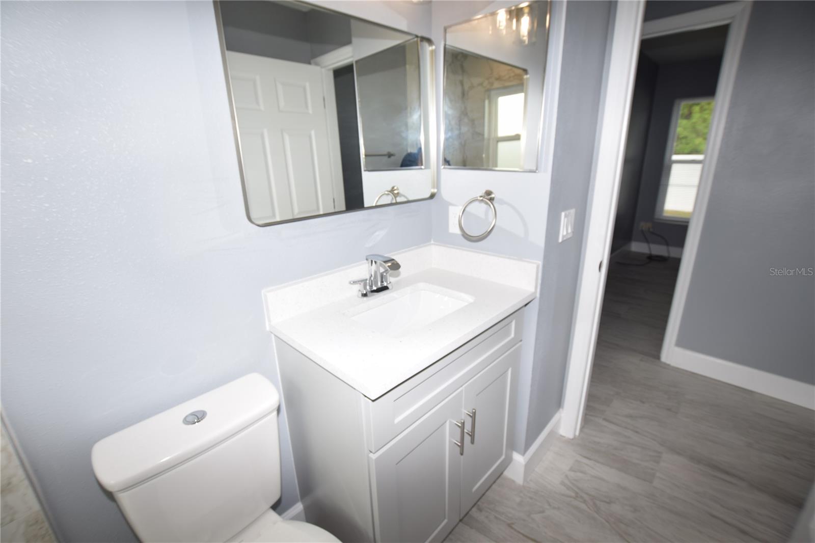 Image 25 of 42 For 2605 Daffadil Terrace