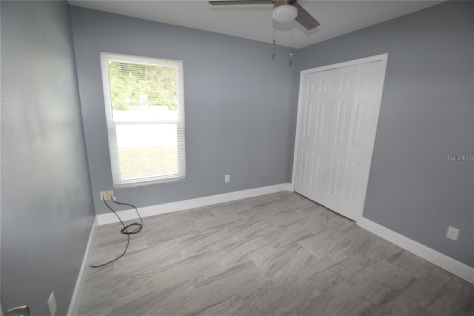 Image 27 of 42 For 2605 Daffadil Terrace