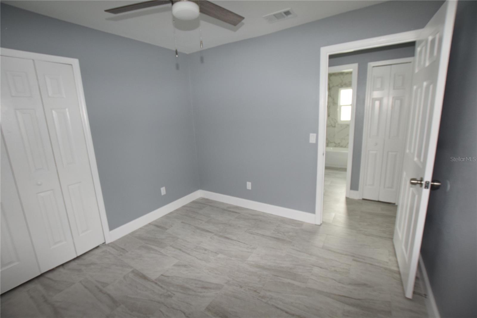 Image 30 of 42 For 2605 Daffadil Terrace