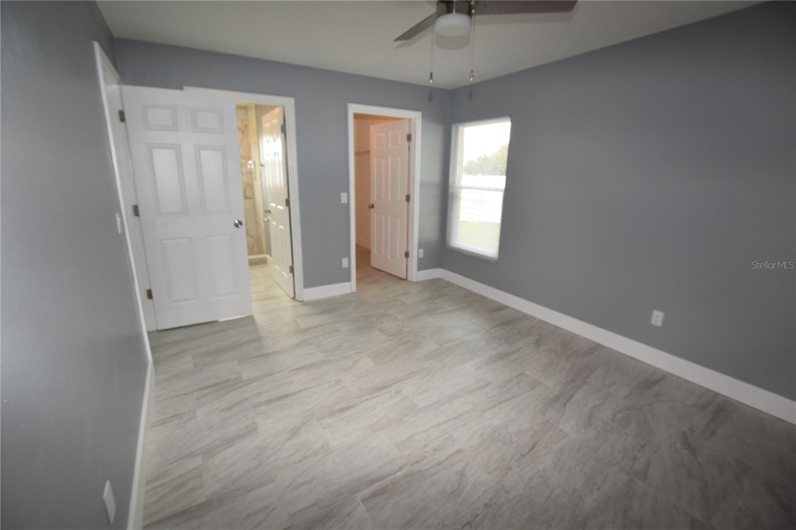 Image 34 of 42 For 2605 Daffadil Terrace