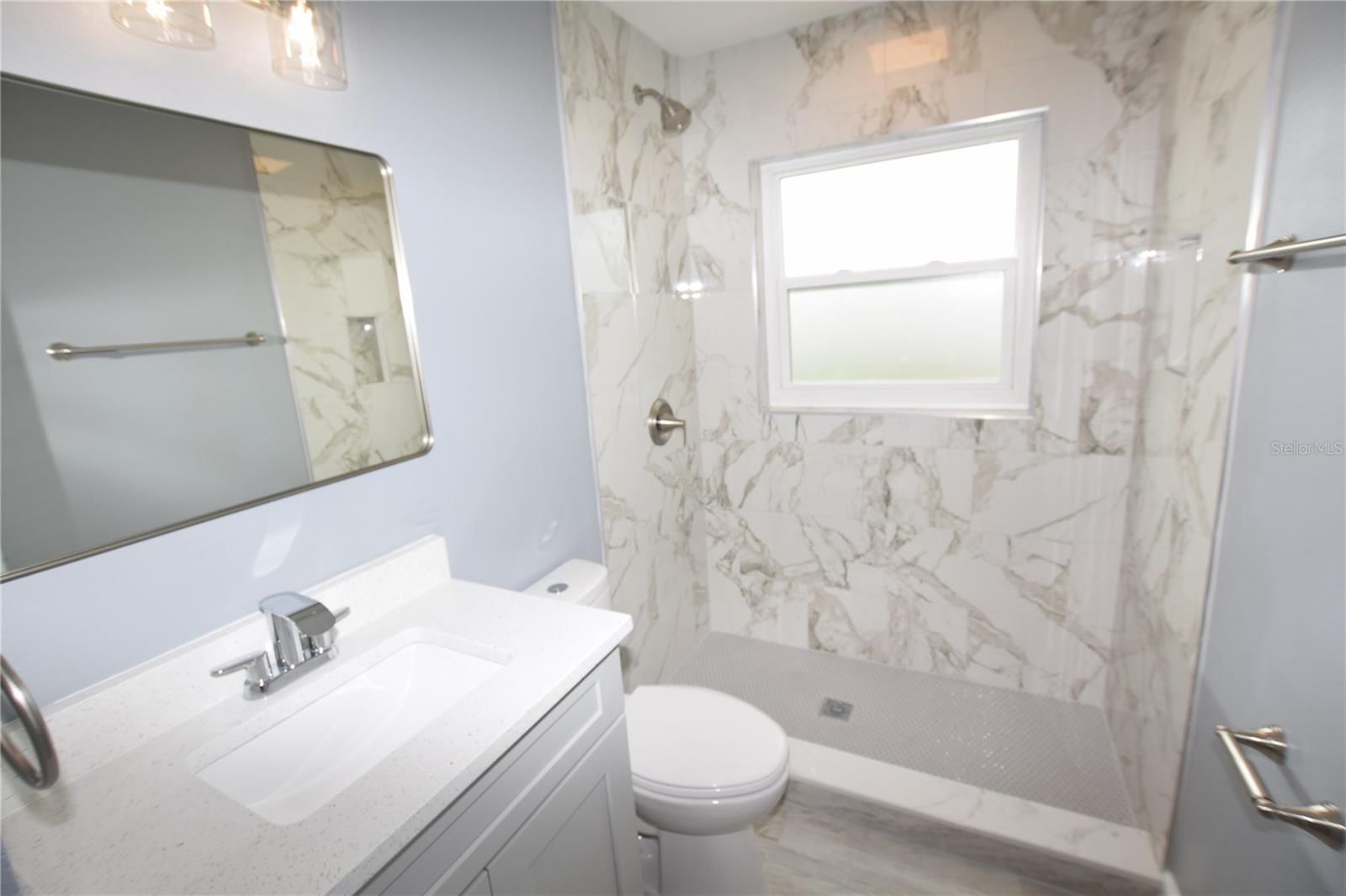 Image 35 of 42 For 2605 Daffadil Terrace