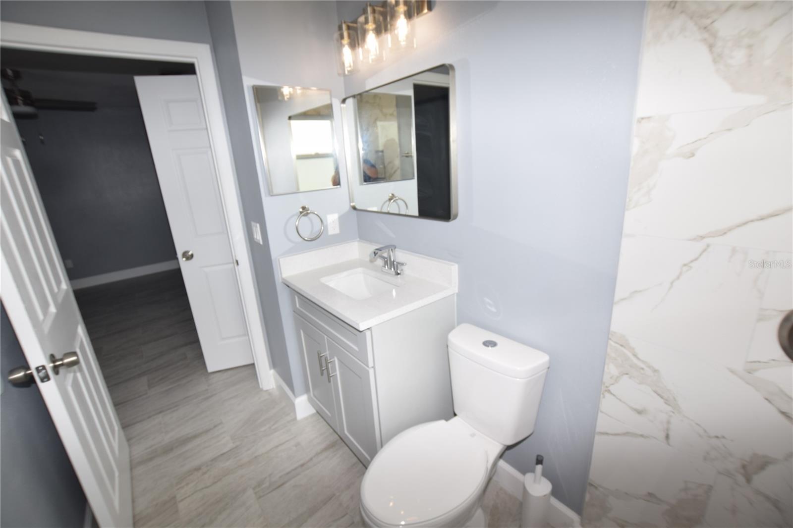 Image 36 of 42 For 2605 Daffadil Terrace