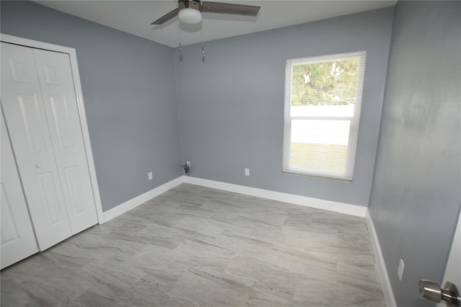 Image 38 of 42 For 2605 Daffadil Terrace