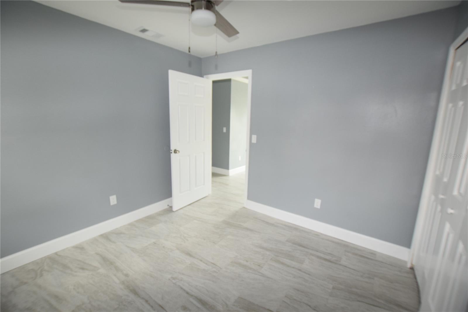 Image 40 of 42 For 2605 Daffadil Terrace