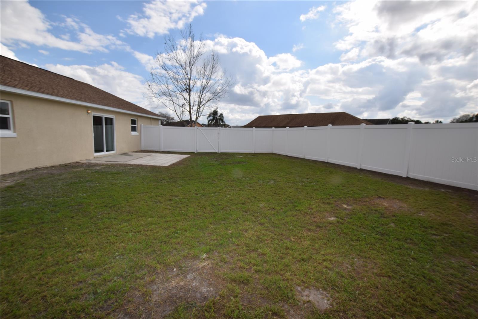 Image 6 of 42 For 2605 Daffadil Terrace