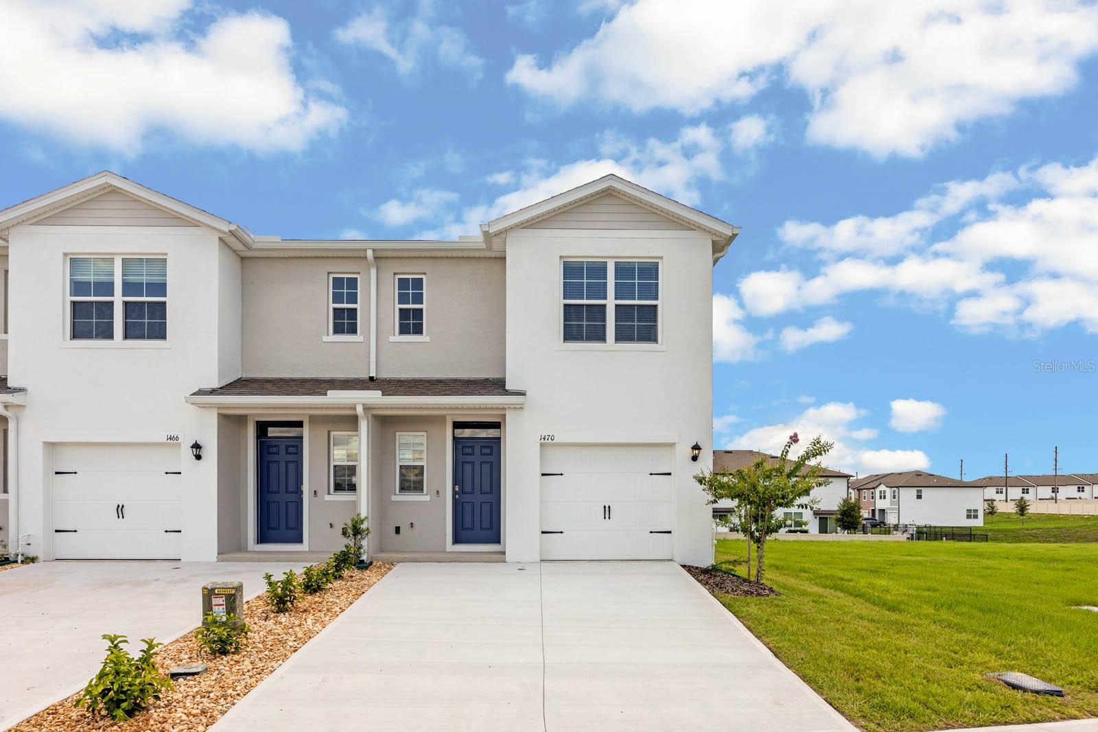 Details for 1327 Tallowwood Lane, DAVENPORT, FL 33837