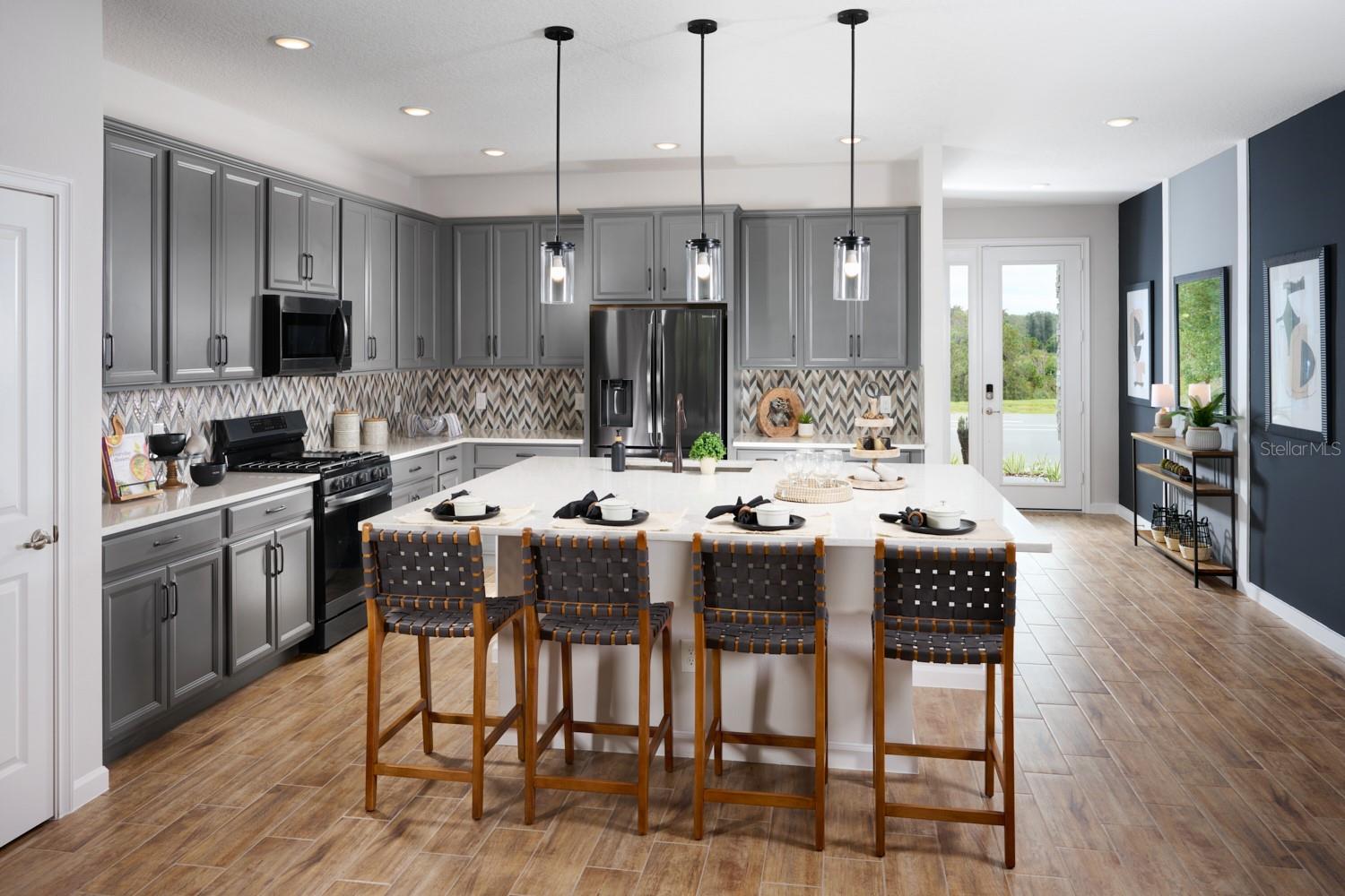 Image 10 of 11 For 2269 Sirena Lane