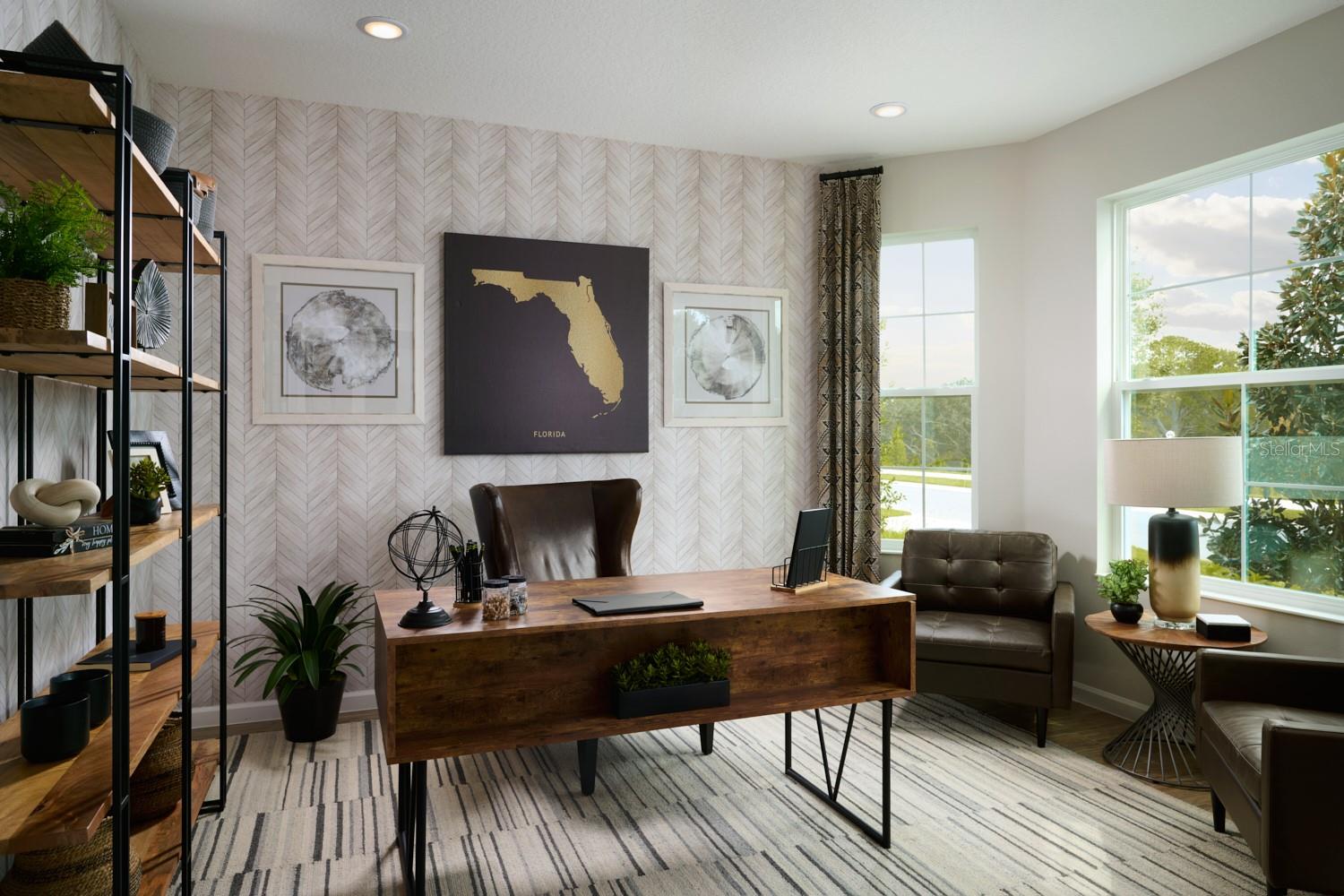 Image 11 of 11 For 2269 Sirena Lane