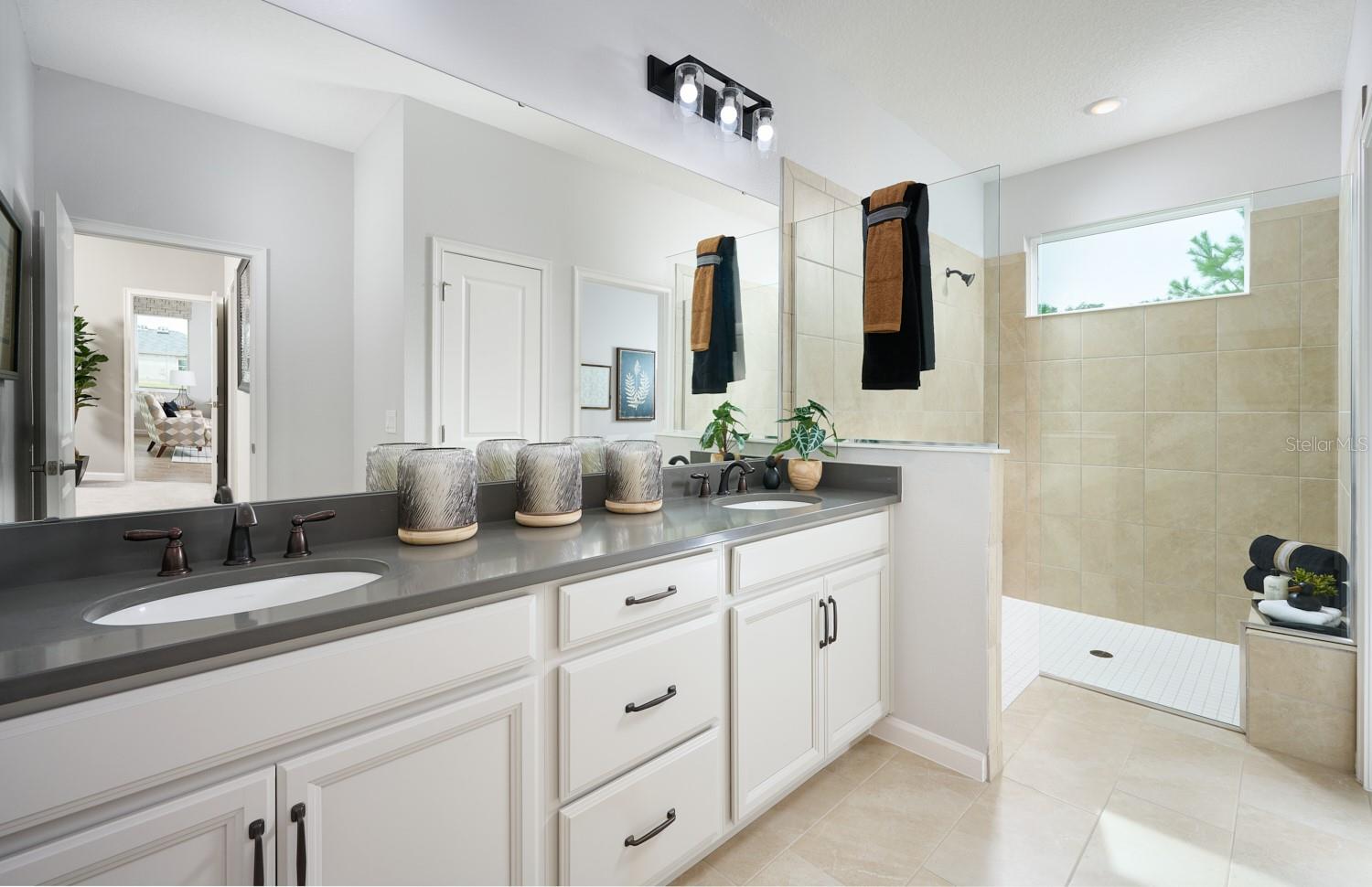 Image 2 of 11 For 2269 Sirena Lane