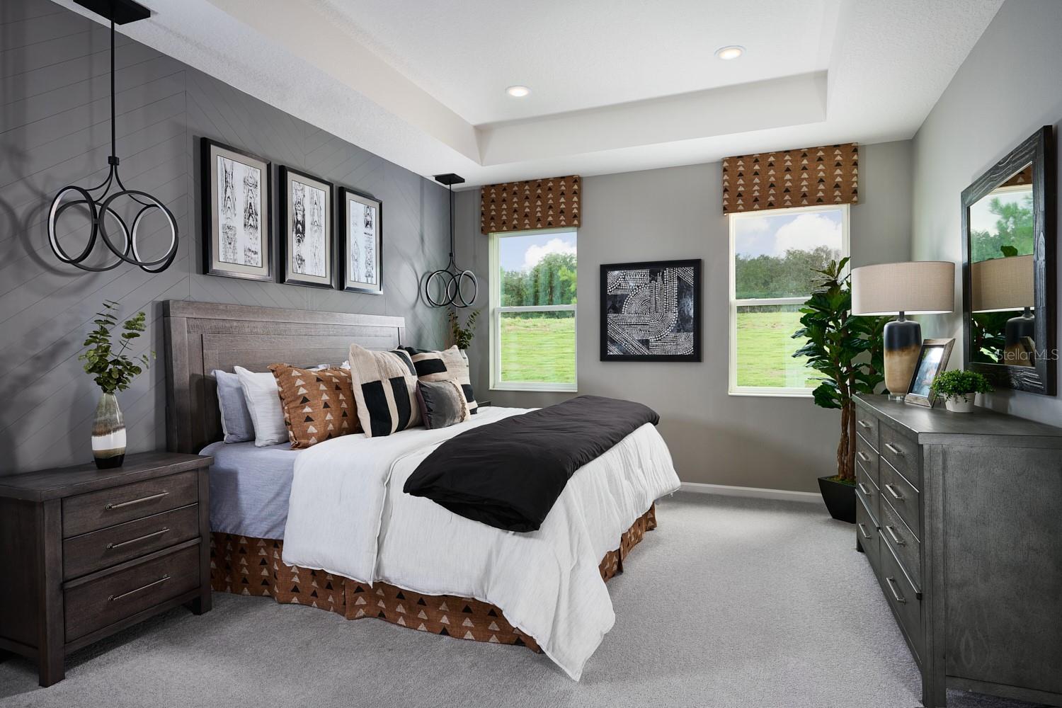 Image 3 of 11 For 2269 Sirena Lane