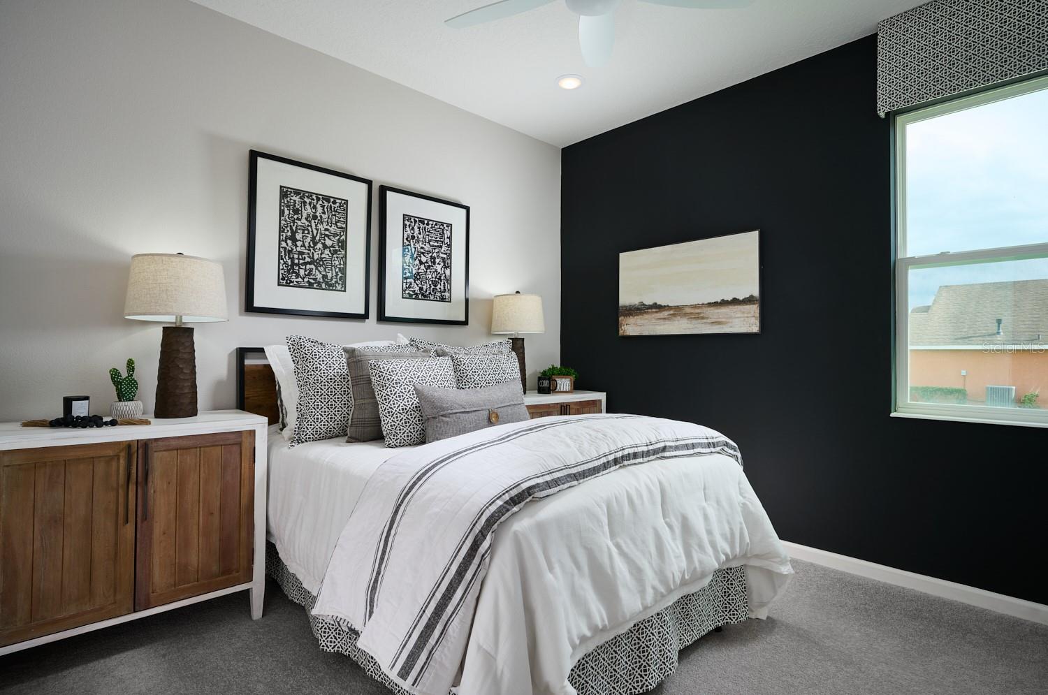 Image 4 of 11 For 2269 Sirena Lane