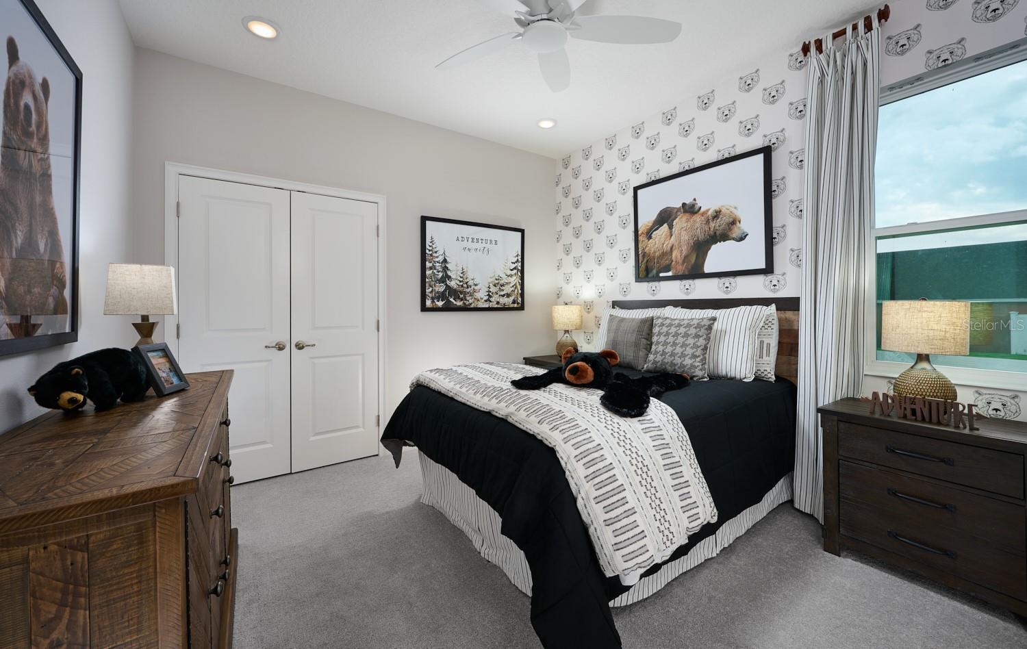 Image 5 of 11 For 2269 Sirena Lane