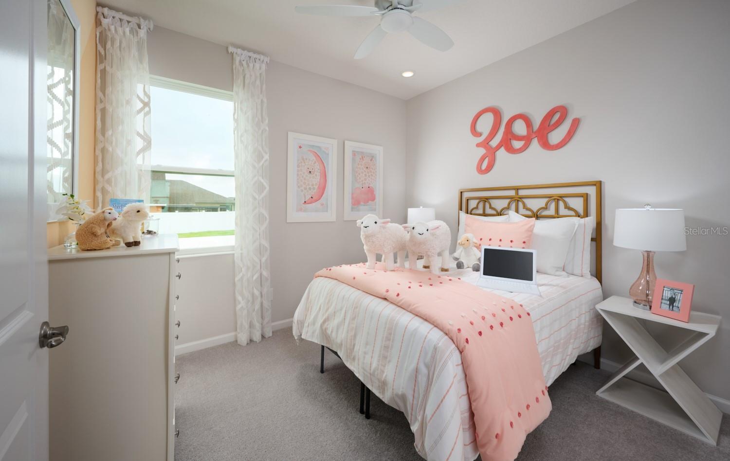 Image 6 of 11 For 2269 Sirena Lane