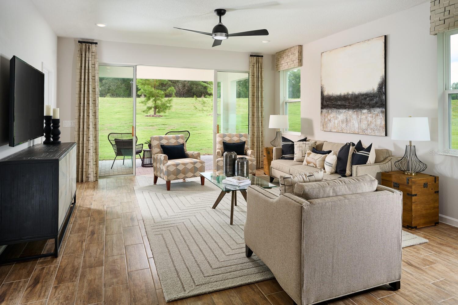 Image 8 of 11 For 2269 Sirena Lane