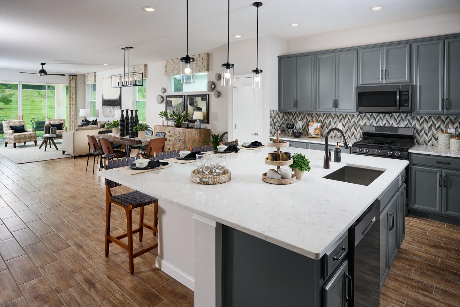 Image 9 of 11 For 2269 Sirena Lane