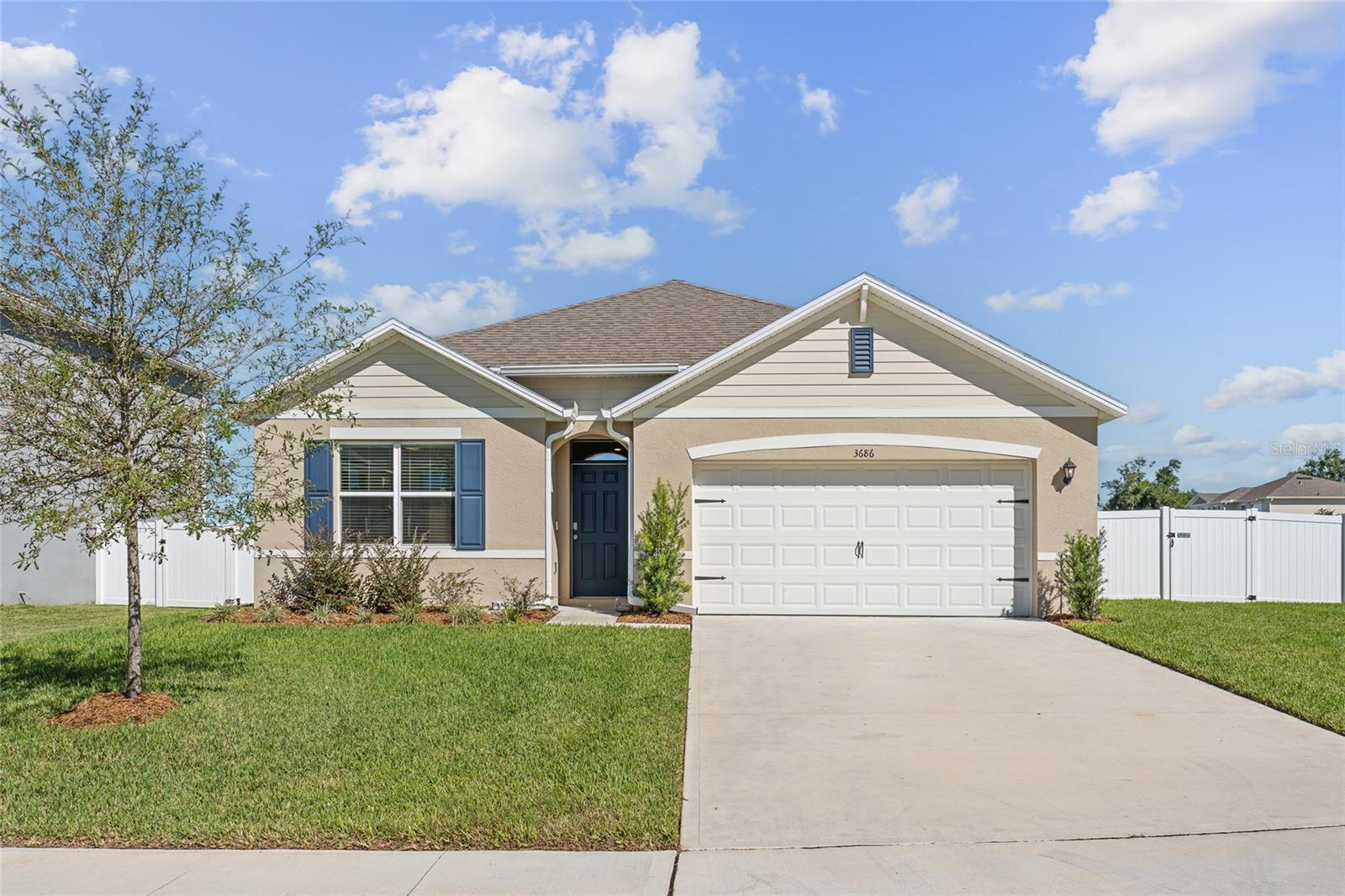 Details for 3686 Rory Oak Circle, APOPKA, FL 32703