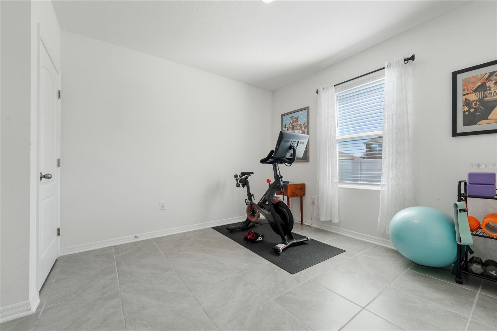 Image 11 of 40 For 3686 Rory Oak Circle