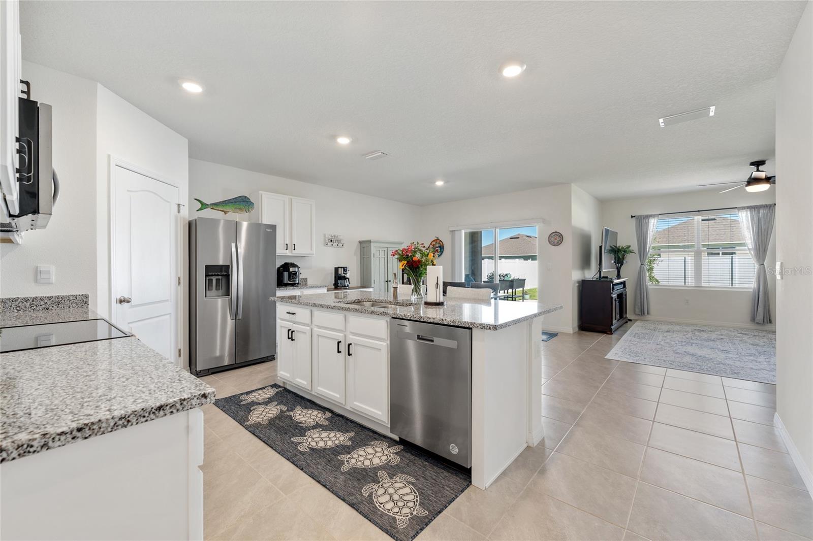 Image 13 of 40 For 3686 Rory Oak Circle