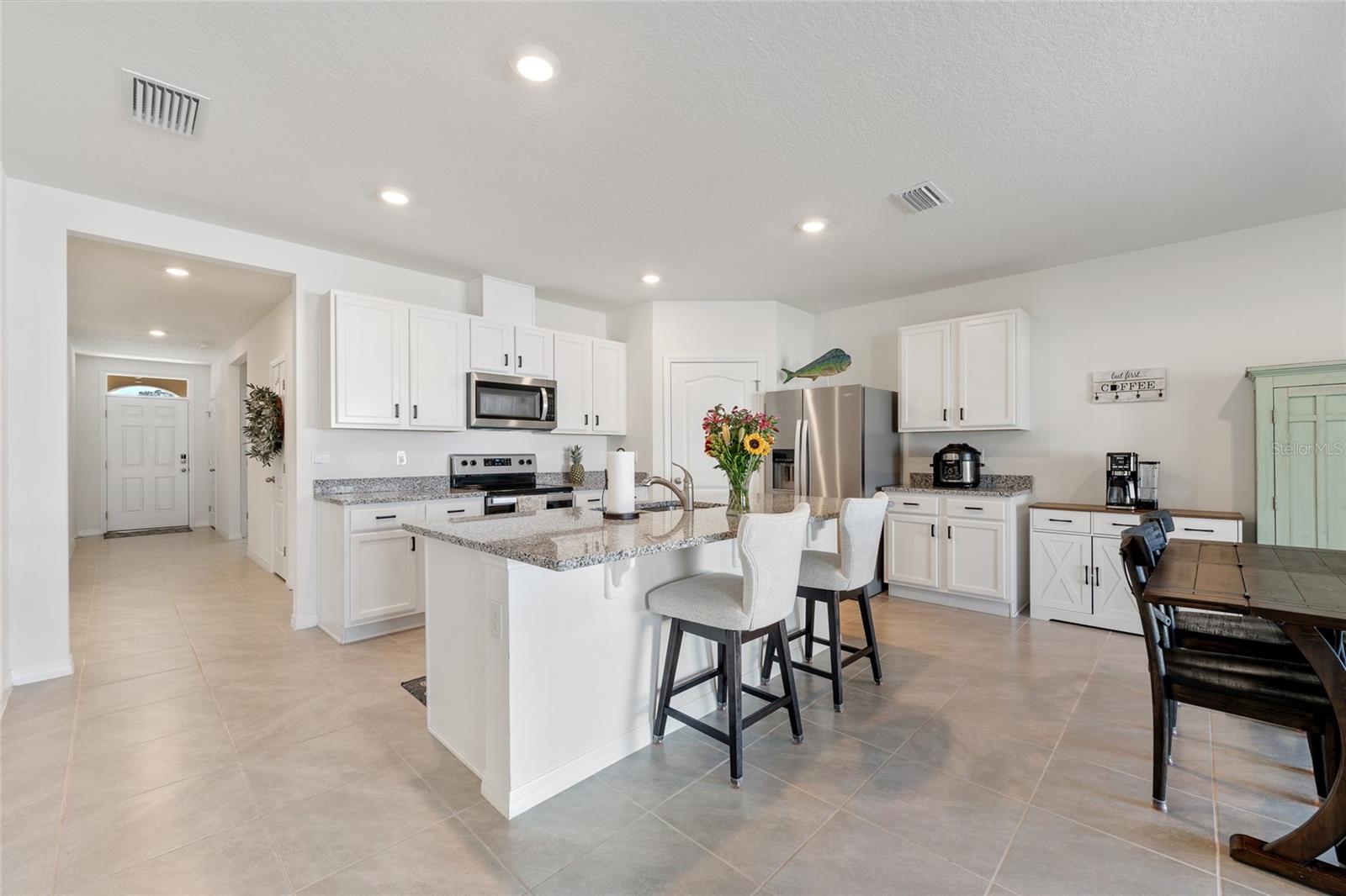 Image 14 of 40 For 3686 Rory Oak Circle