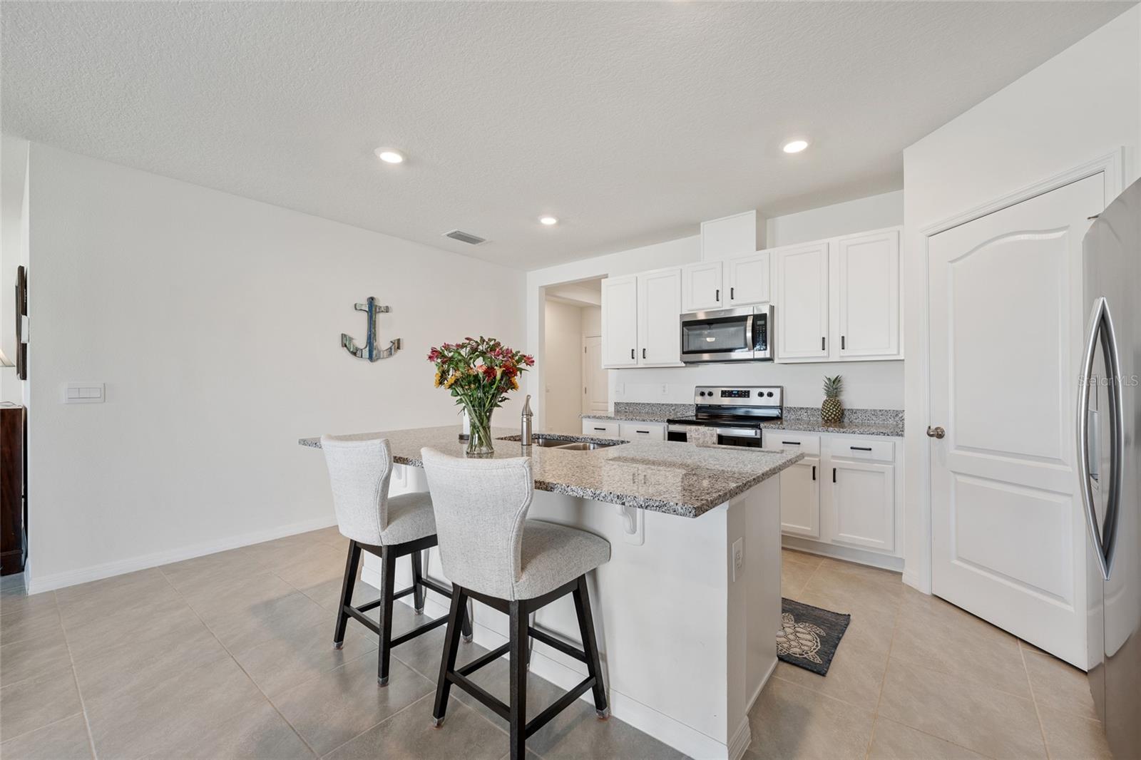 Image 17 of 40 For 3686 Rory Oak Circle