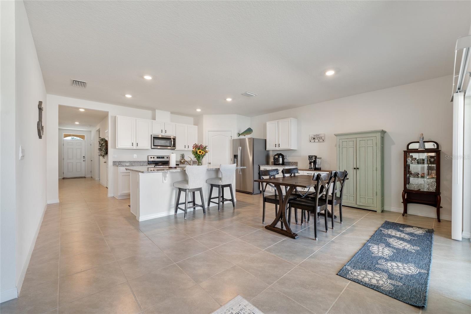 Image 19 of 40 For 3686 Rory Oak Circle