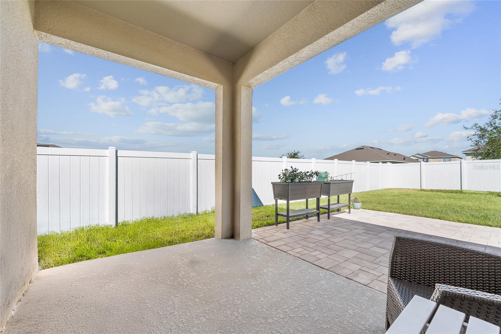 Image 27 of 40 For 3686 Rory Oak Circle