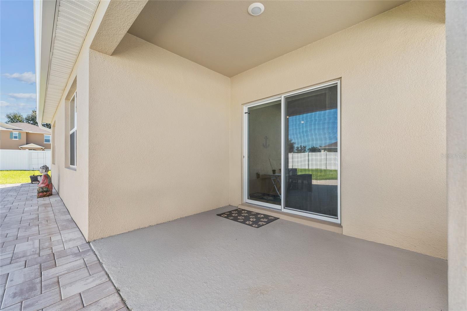 Image 28 of 40 For 3686 Rory Oak Circle