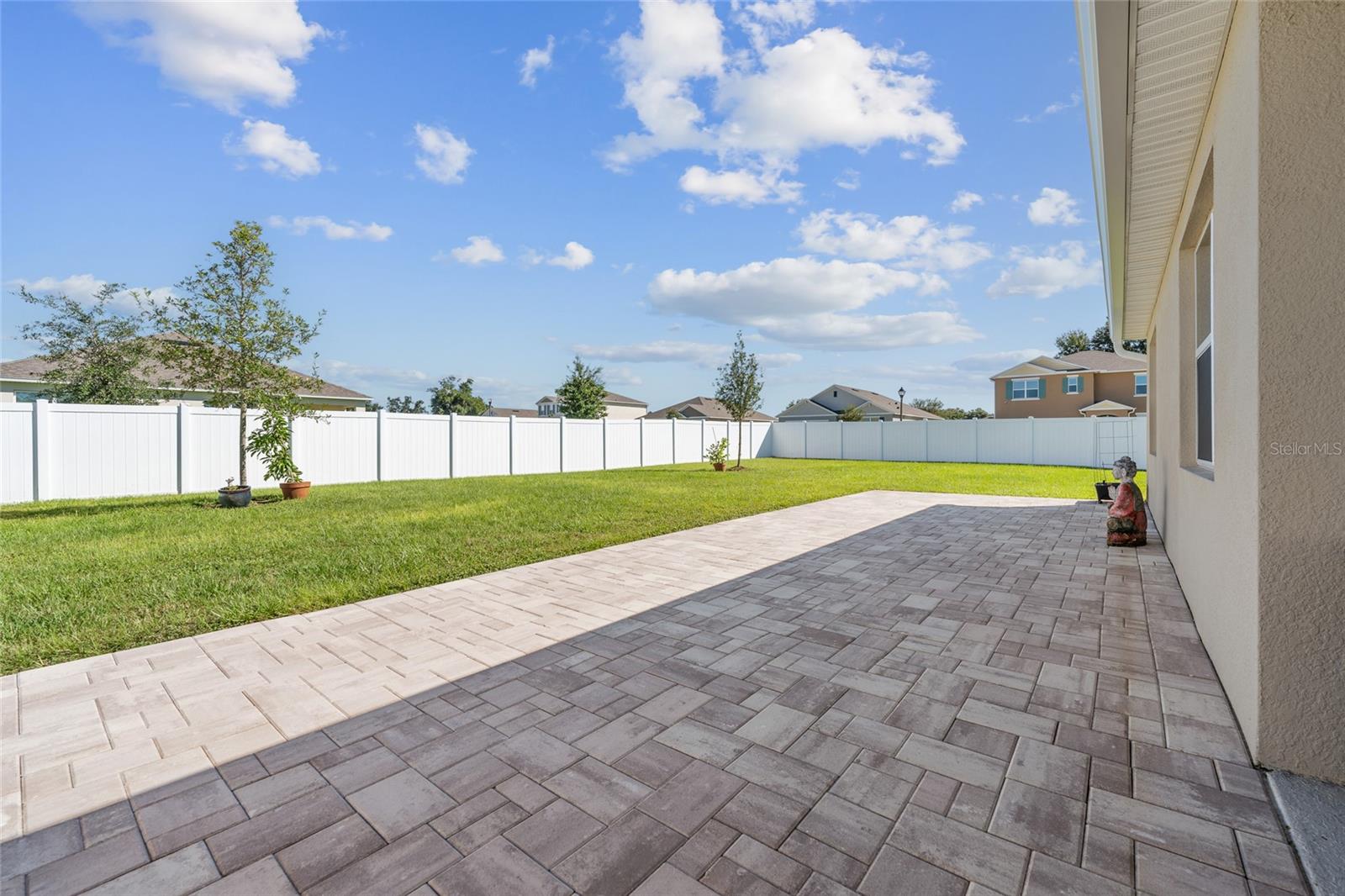 Image 29 of 40 For 3686 Rory Oak Circle