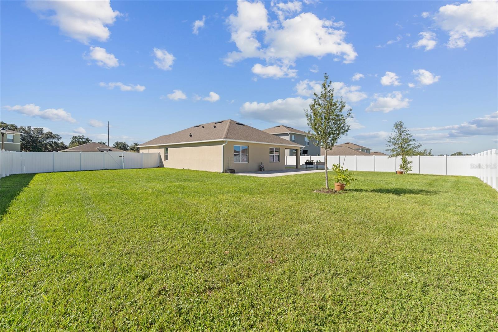 Image 31 of 40 For 3686 Rory Oak Circle