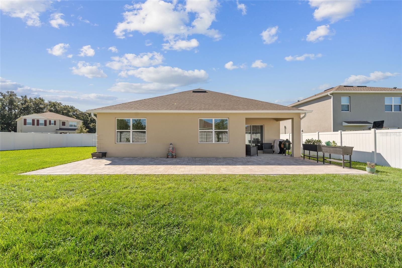 Image 32 of 40 For 3686 Rory Oak Circle