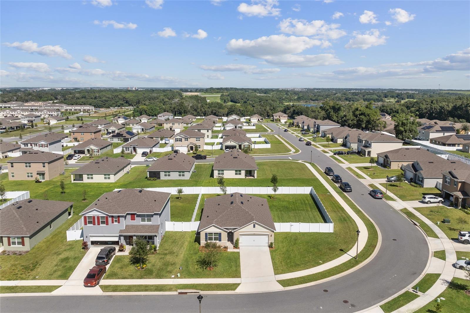 Image 34 of 40 For 3686 Rory Oak Circle