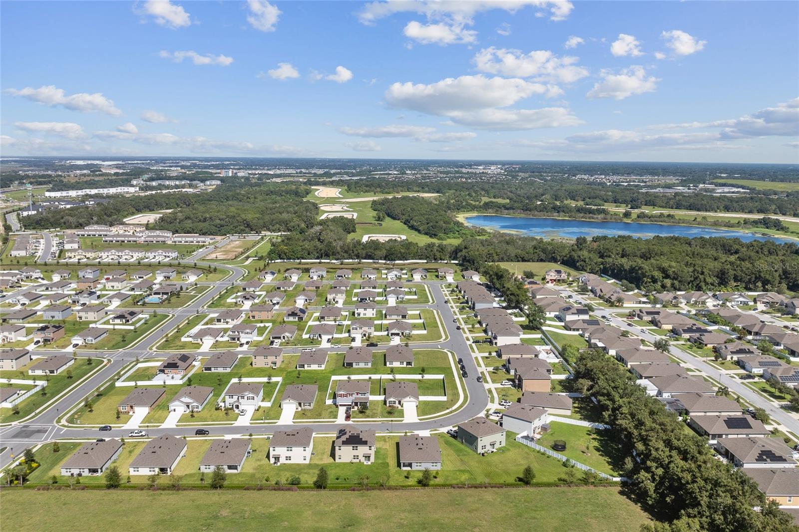 Image 36 of 40 For 3686 Rory Oak Circle