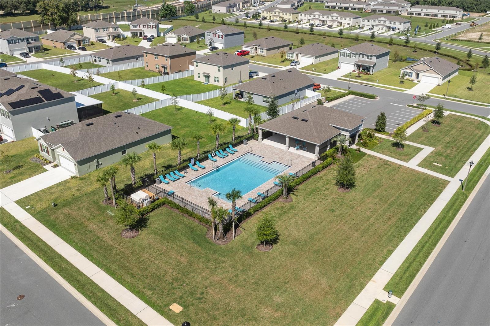 Image 38 of 40 For 3686 Rory Oak Circle