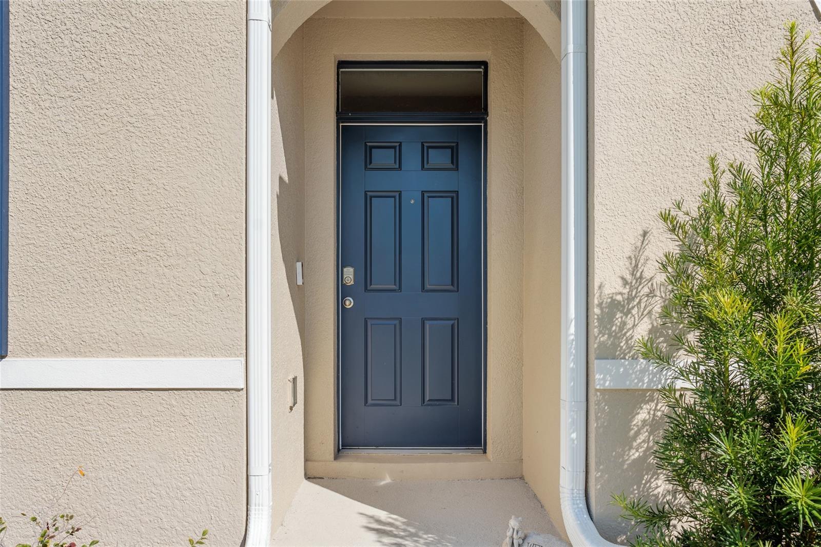 Image 4 of 40 For 3686 Rory Oak Circle