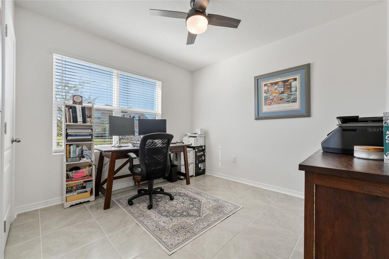 Image 6 of 40 For 3686 Rory Oak Circle