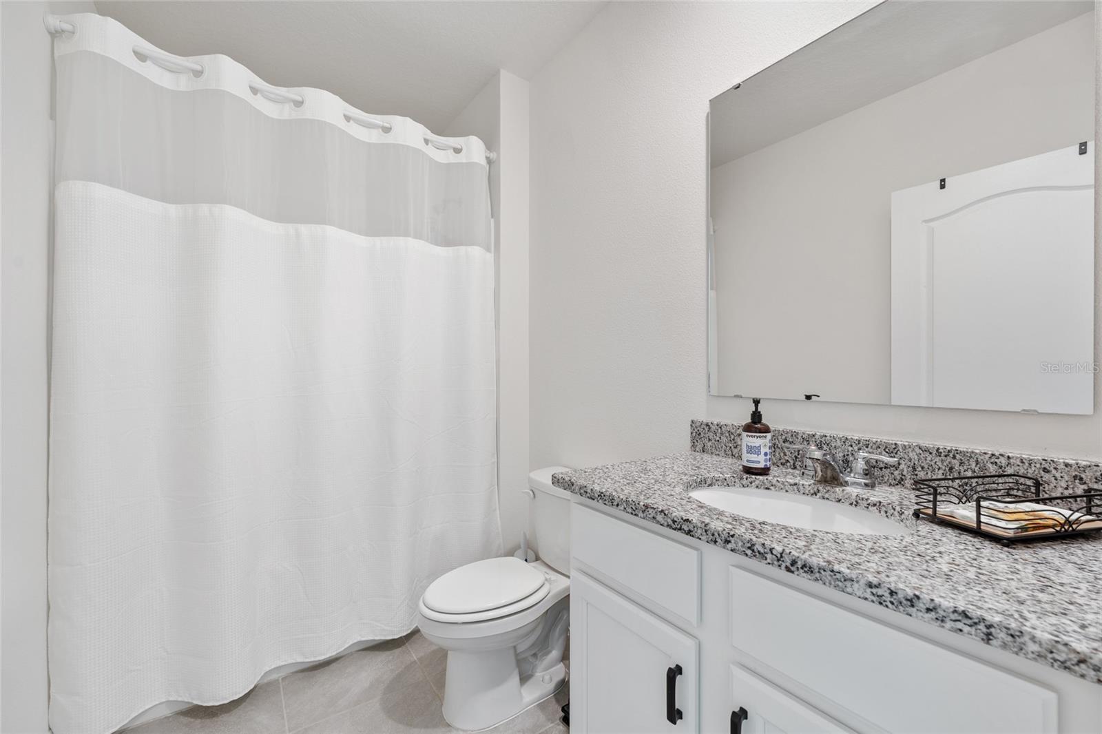 Image 7 of 40 For 3686 Rory Oak Circle