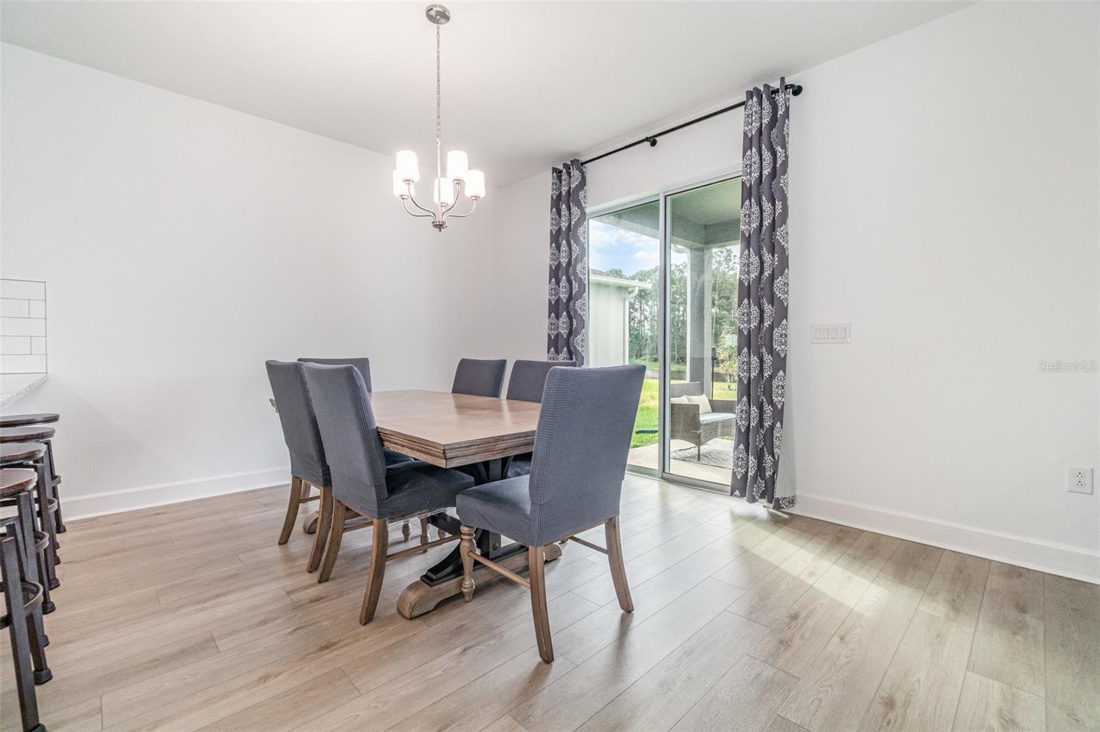 Image 10 of 41 For 3361 Rolling Plains Circle