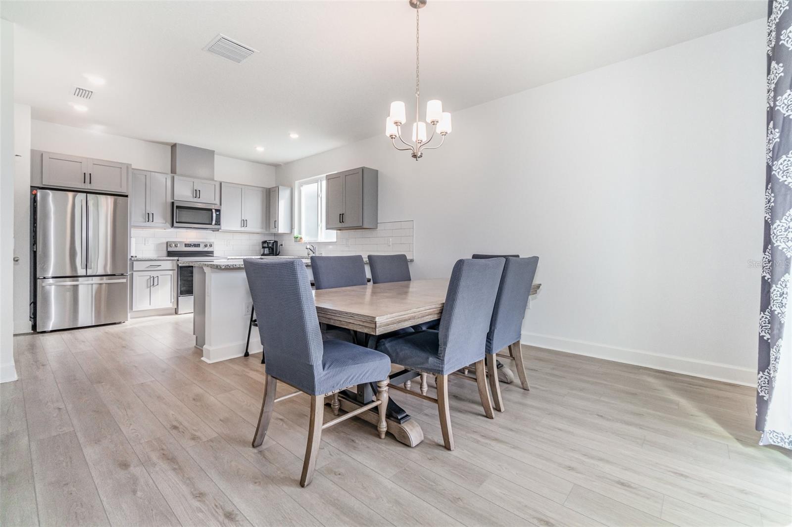 Image 11 of 41 For 3361 Rolling Plains Circle